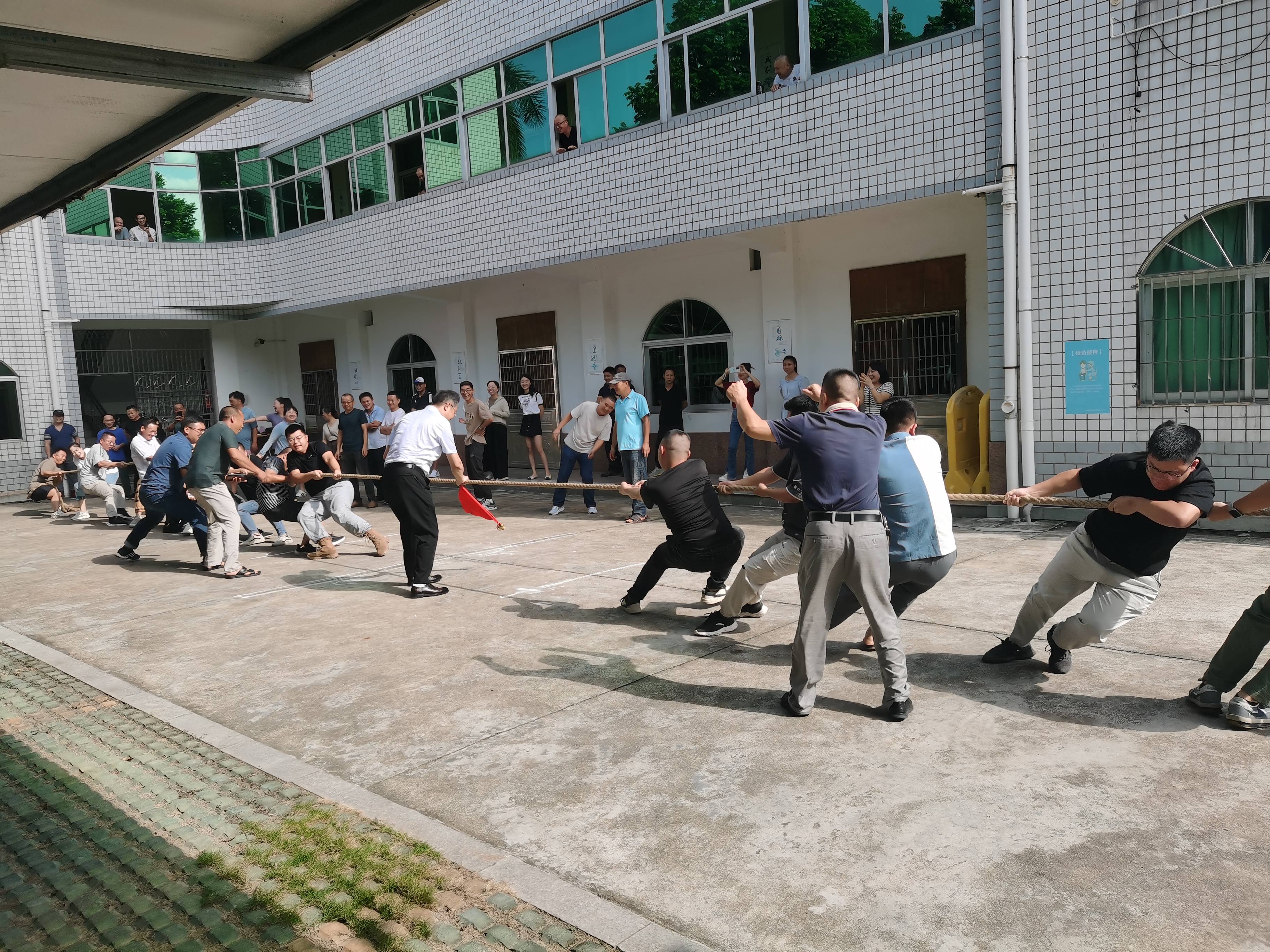 Ҽ������(EDF)���¹ٷ���վ