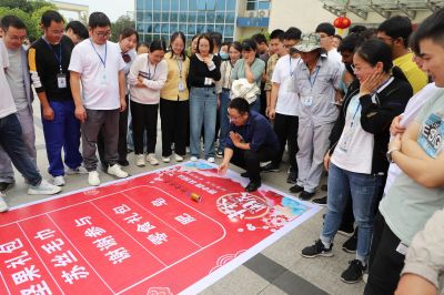 Ҽ������(EDF)���¹ٷ���վ