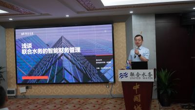 Ҽ������(EDF)���¹ٷ���վ