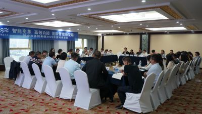 Ҽ������(EDF)���¹ٷ���վ