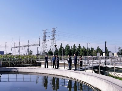 Ҽ������(EDF)���¹ٷ���վ