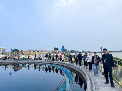 Ҽ������(EDF)���¹ٷ���վ