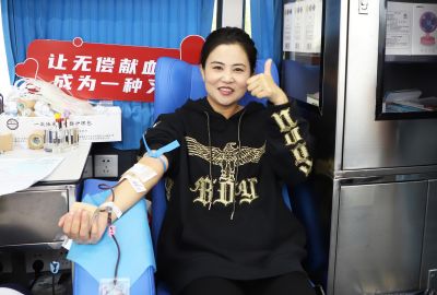 Ҽ������(EDF)���¹ٷ���վ