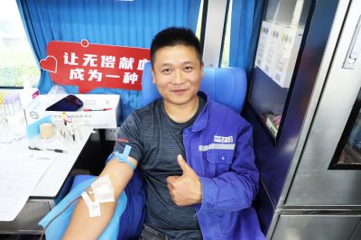 Ҽ������(EDF)���¹ٷ���վ