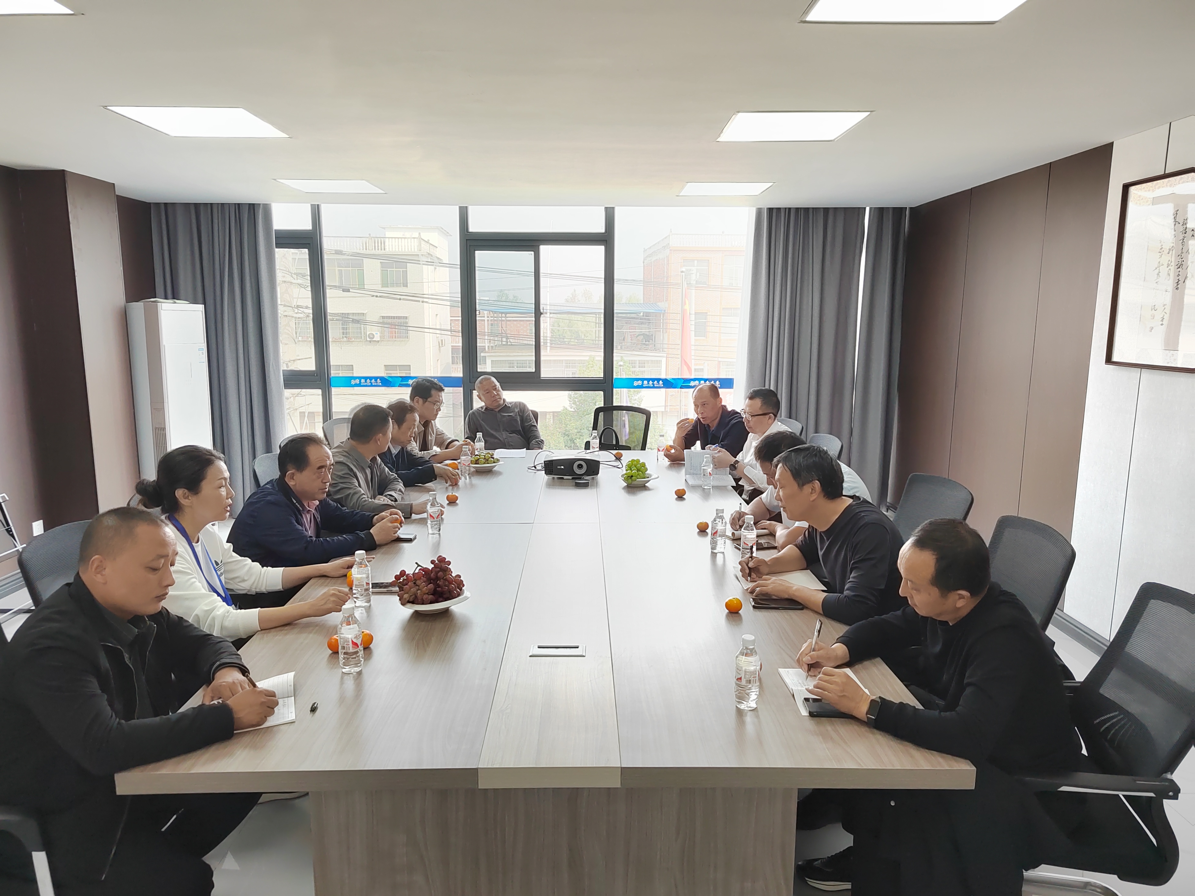 Ҽ������(EDF)���¹ٷ���վ