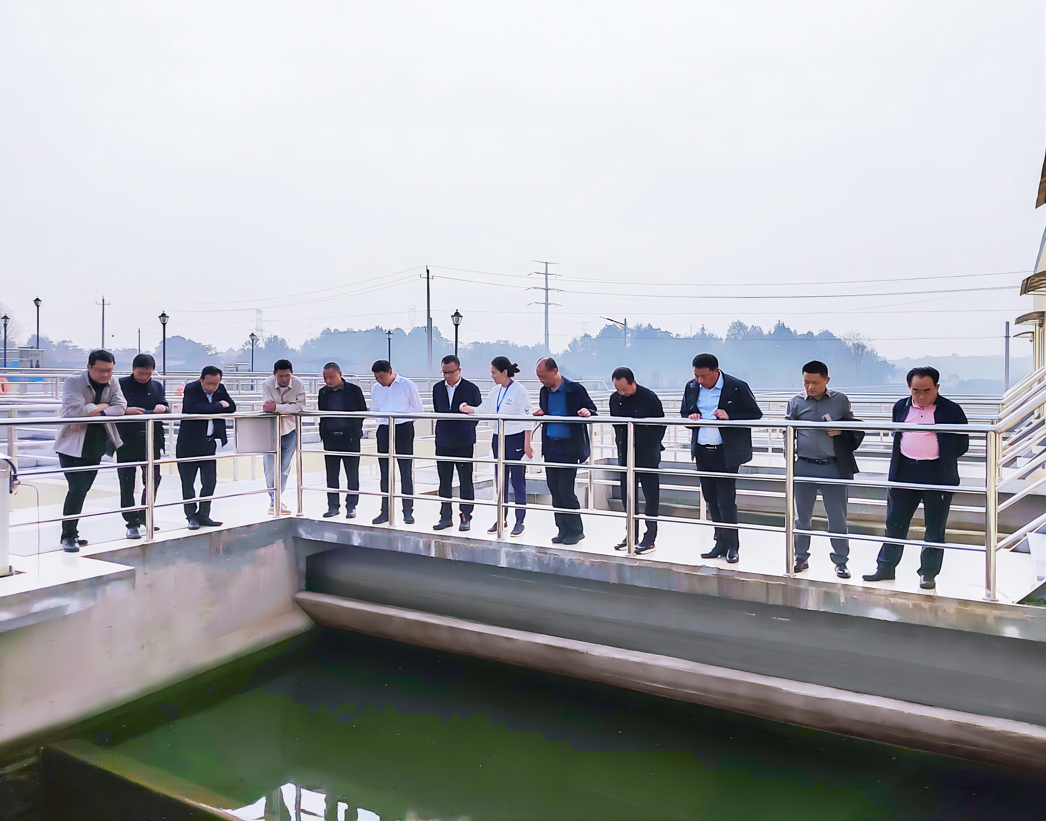 Ҽ������(EDF)���¹ٷ���վ