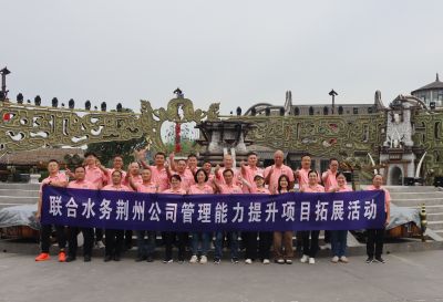 Ҽ������(EDF)���¹ٷ���վ