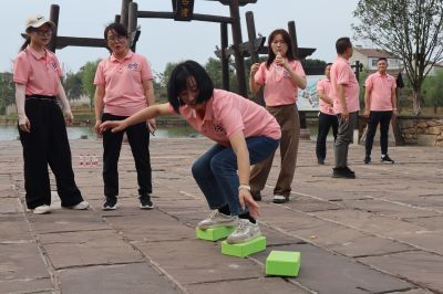 Ҽ������(EDF)���¹ٷ���վ