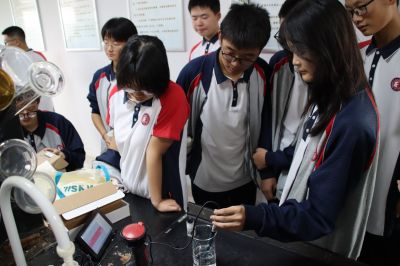 Ҽ������(EDF)���¹ٷ���վ