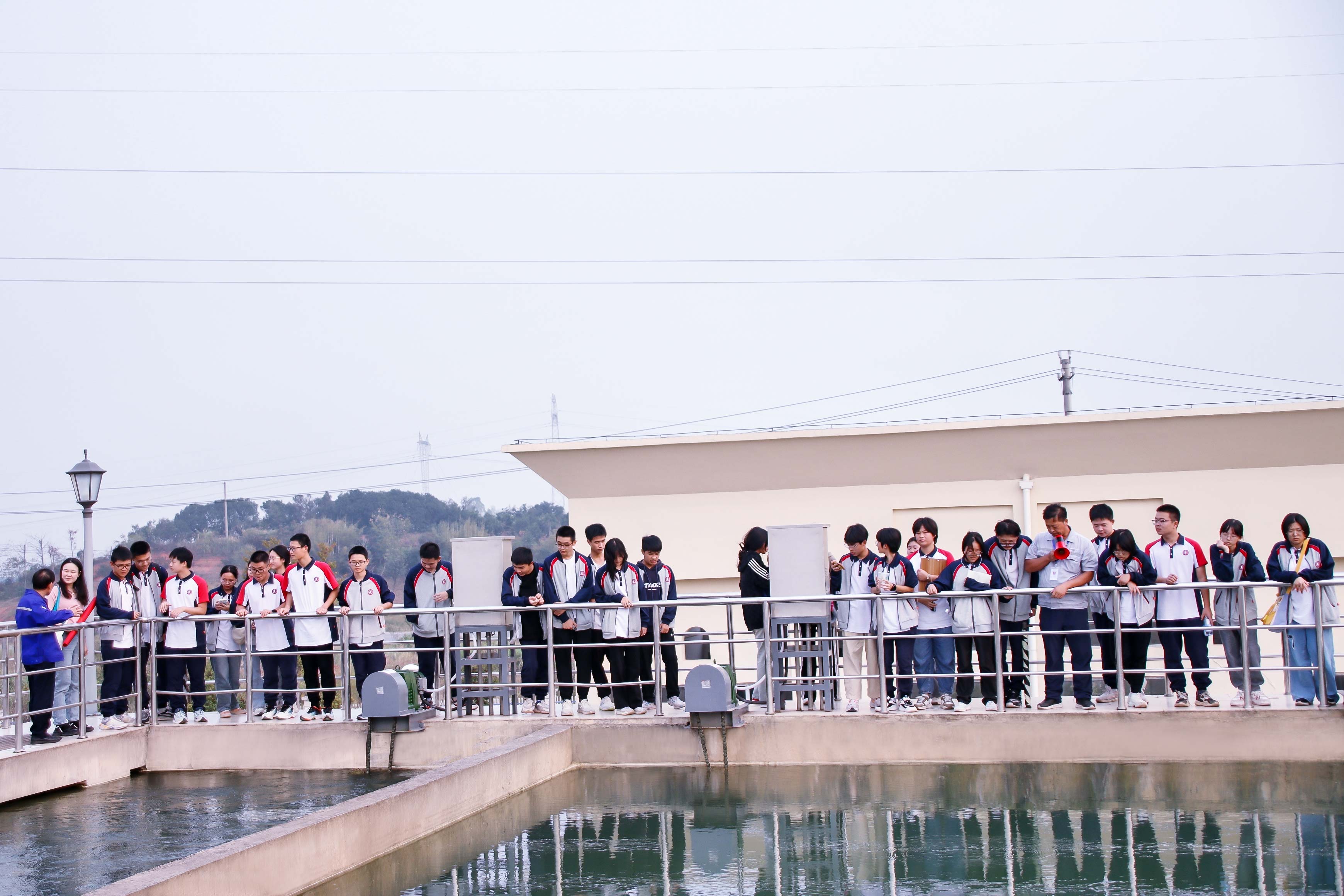 Ҽ������(EDF)���¹ٷ���վ