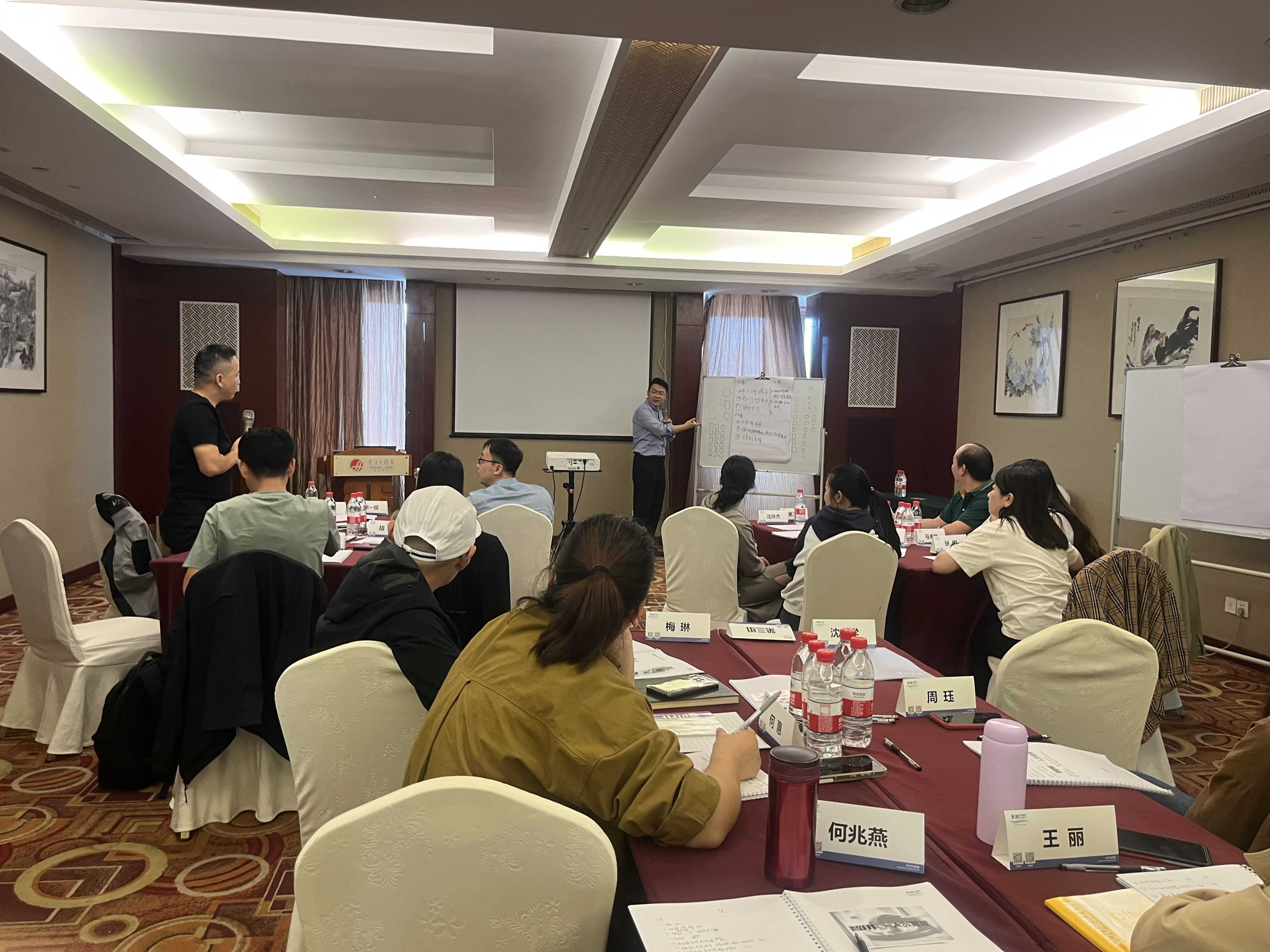 Ҽ������(EDF)���¹ٷ���վ