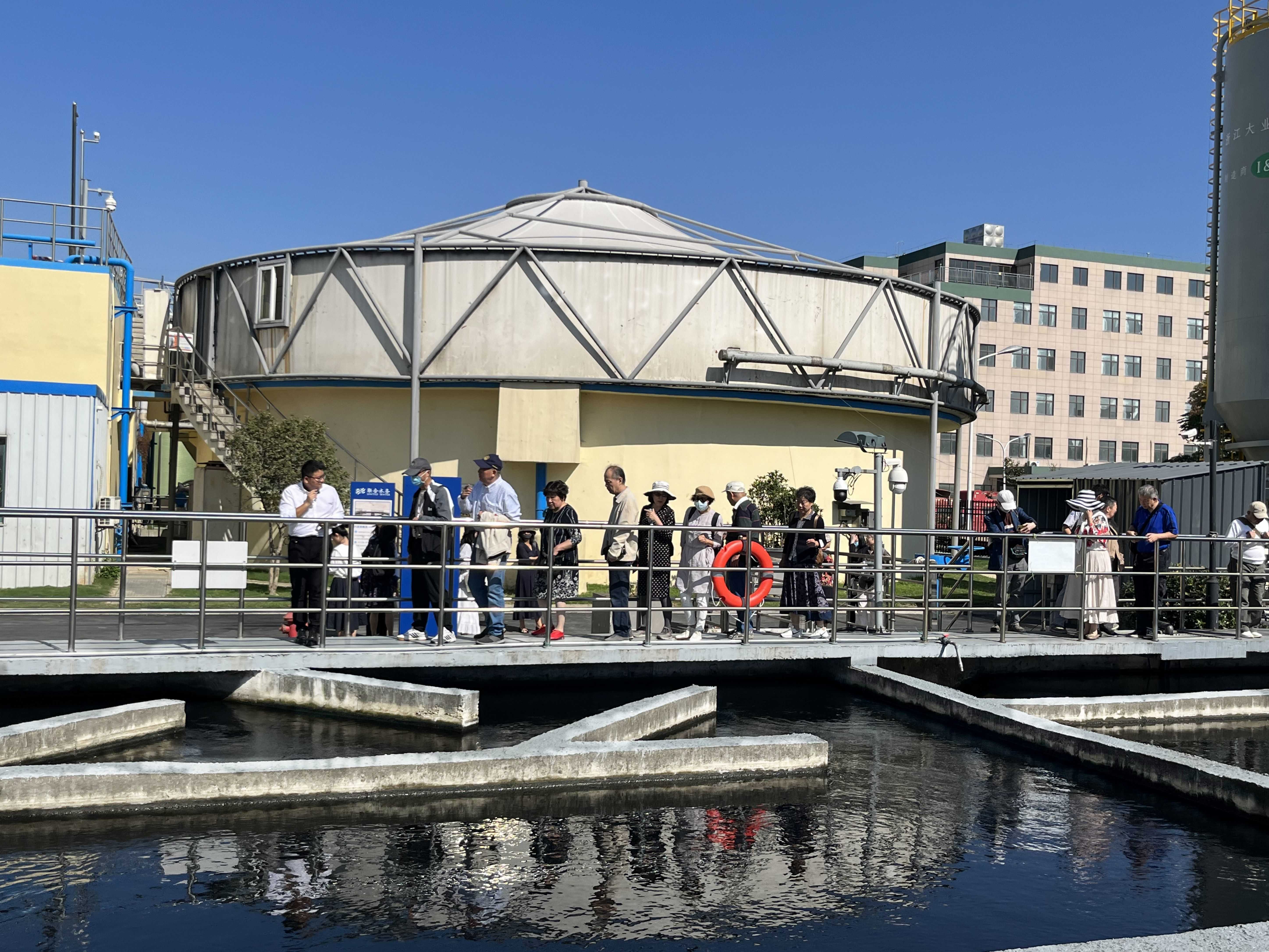 Ҽ������(EDF)���¹ٷ���վ