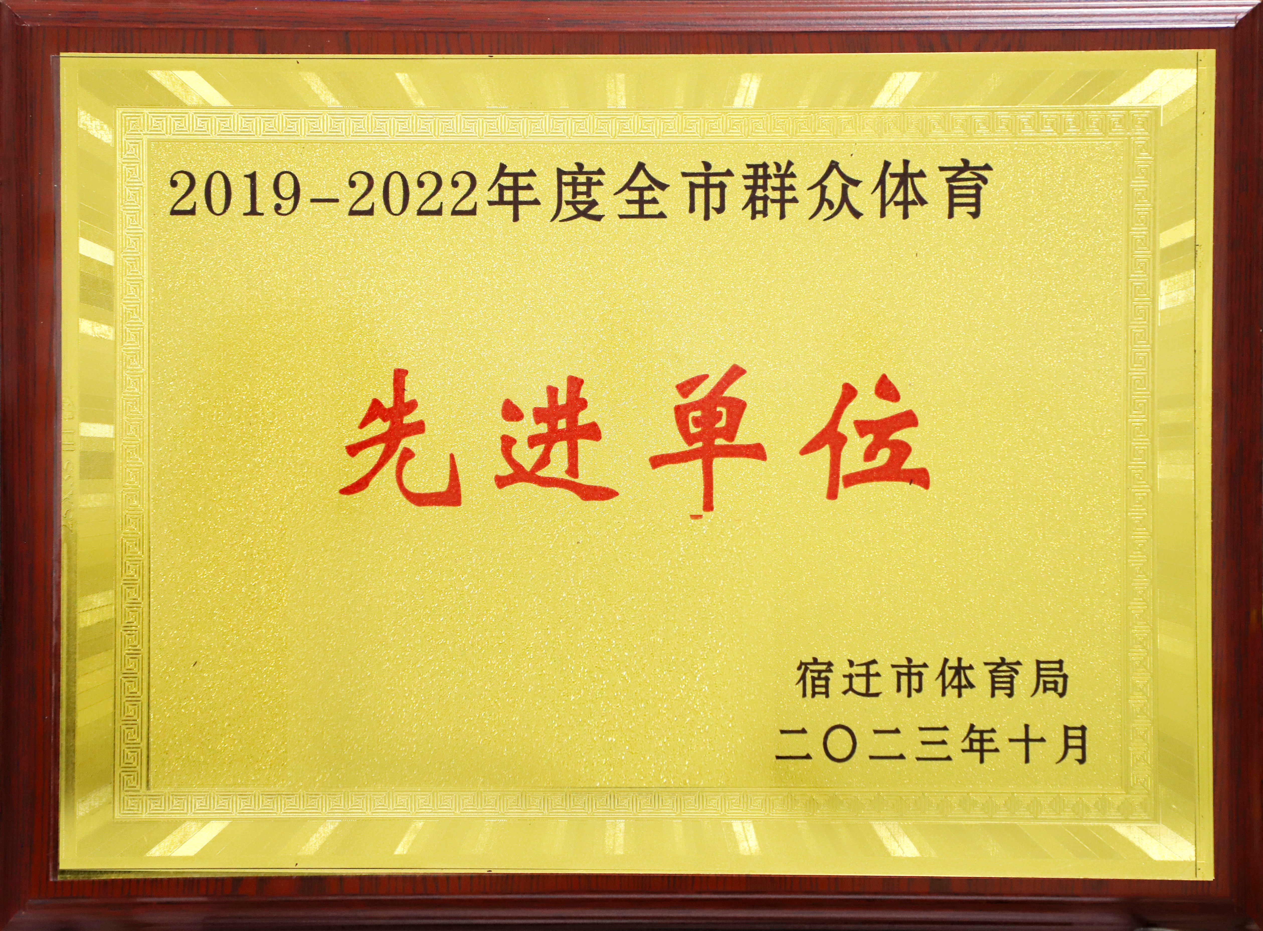 Ҽ������(EDF)���¹ٷ���վ