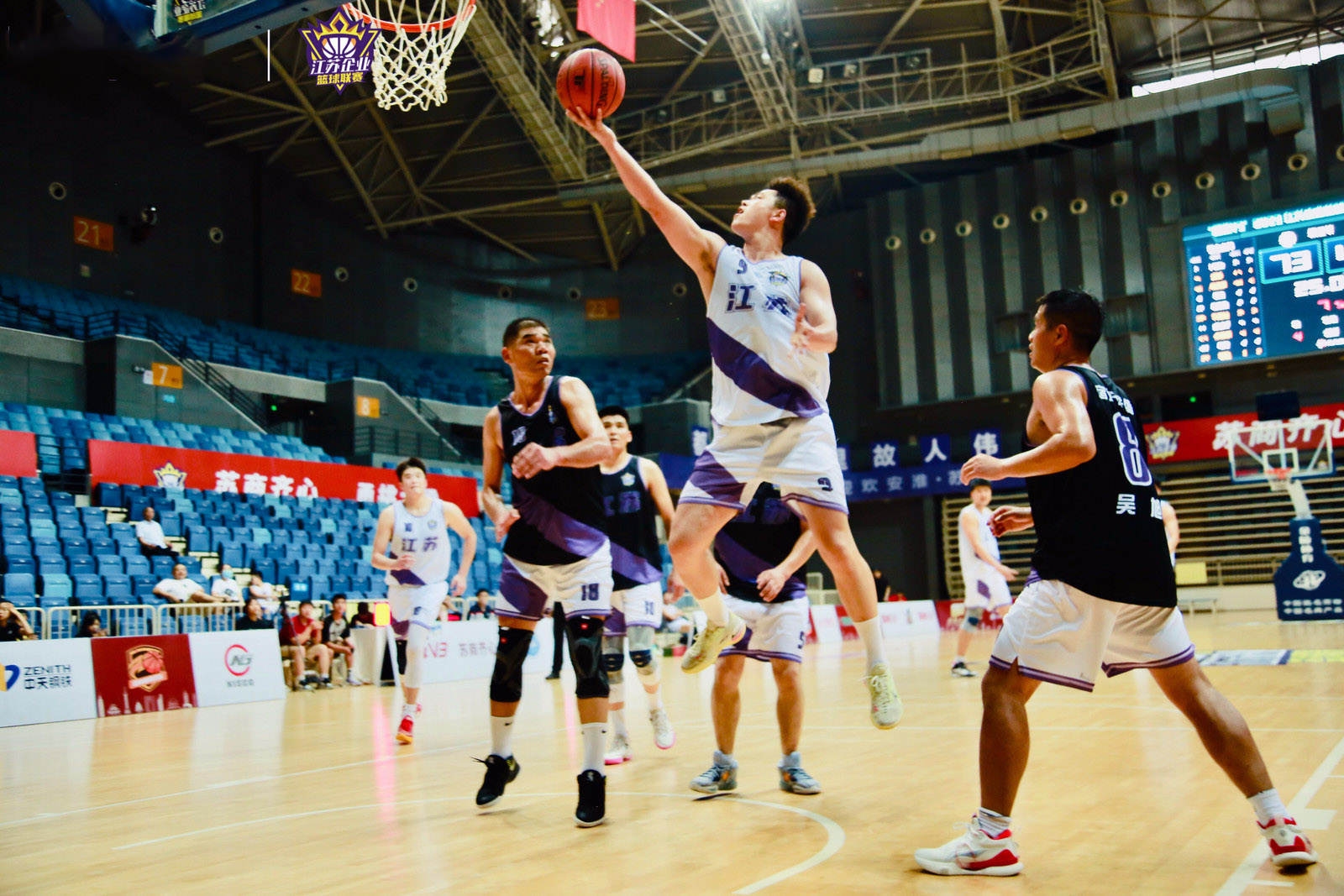 Ҽ������(EDF)���¹ٷ���վ