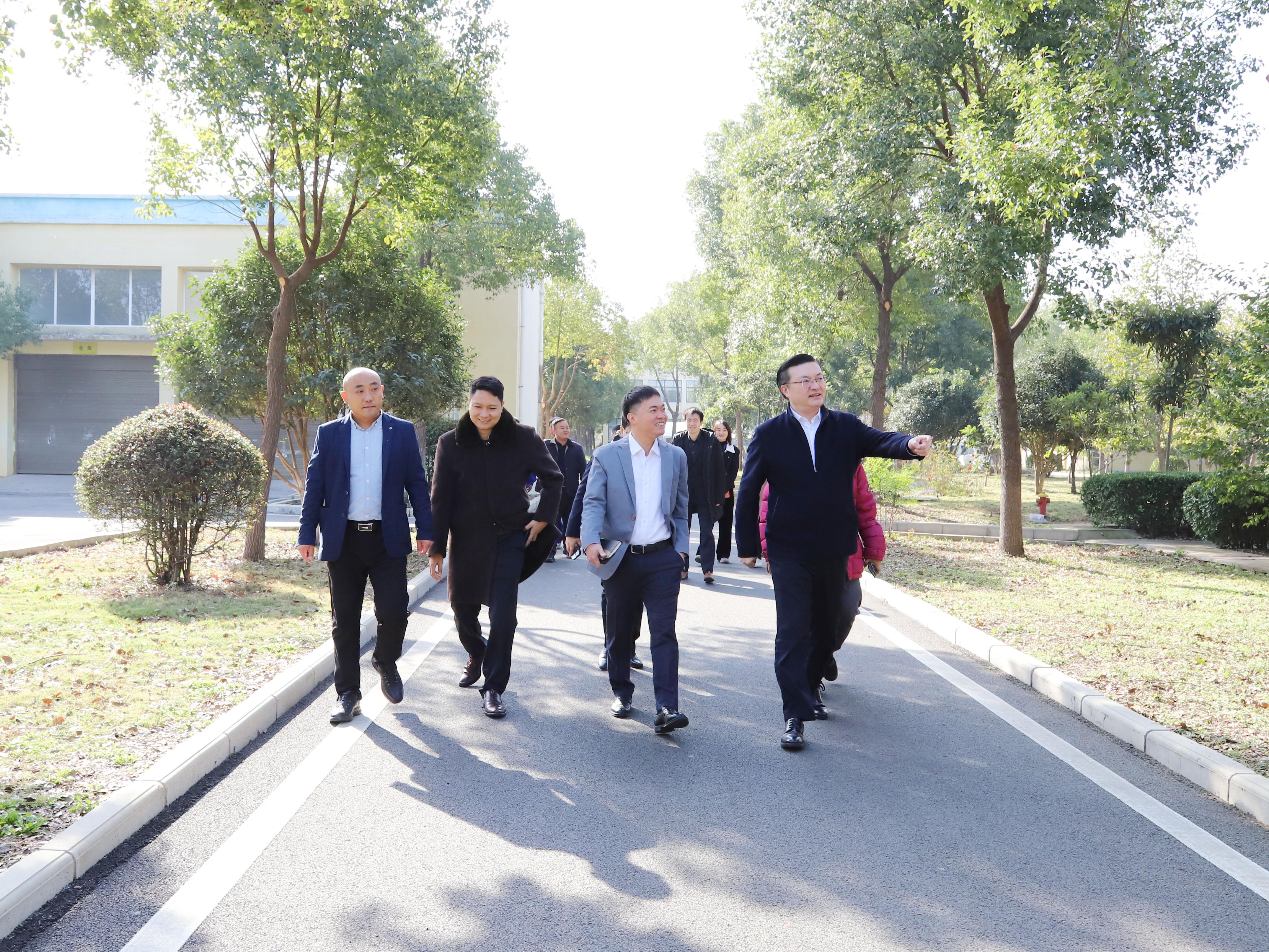 Ҽ������(EDF)���¹ٷ���վ