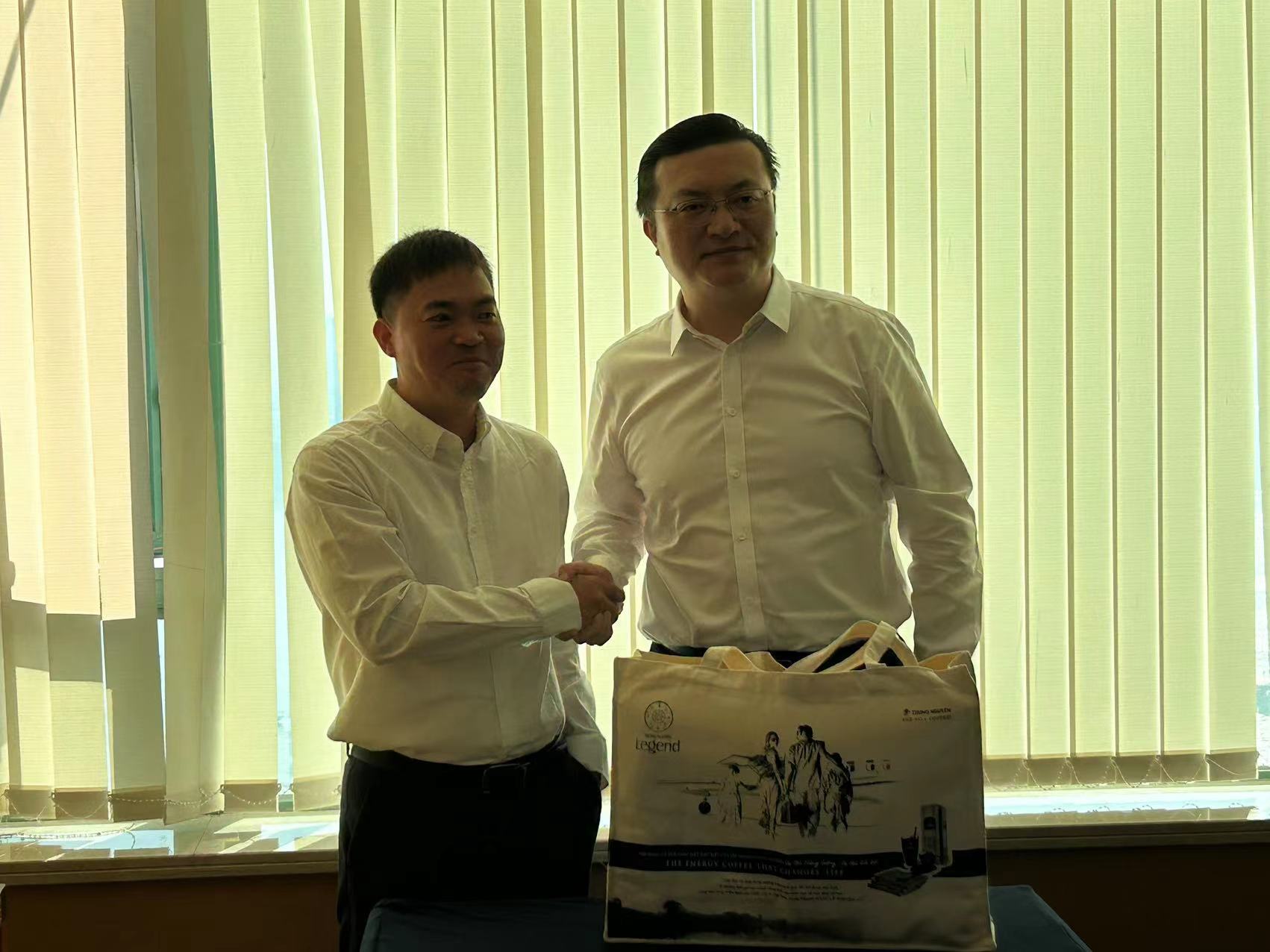 Ҽ������(EDF)���¹ٷ���վ