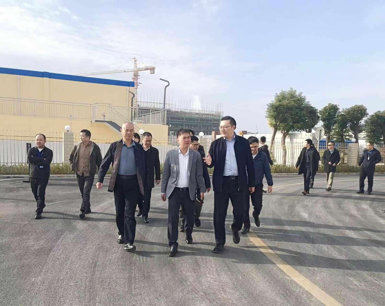 Ҽ������(EDF)���¹ٷ���վ