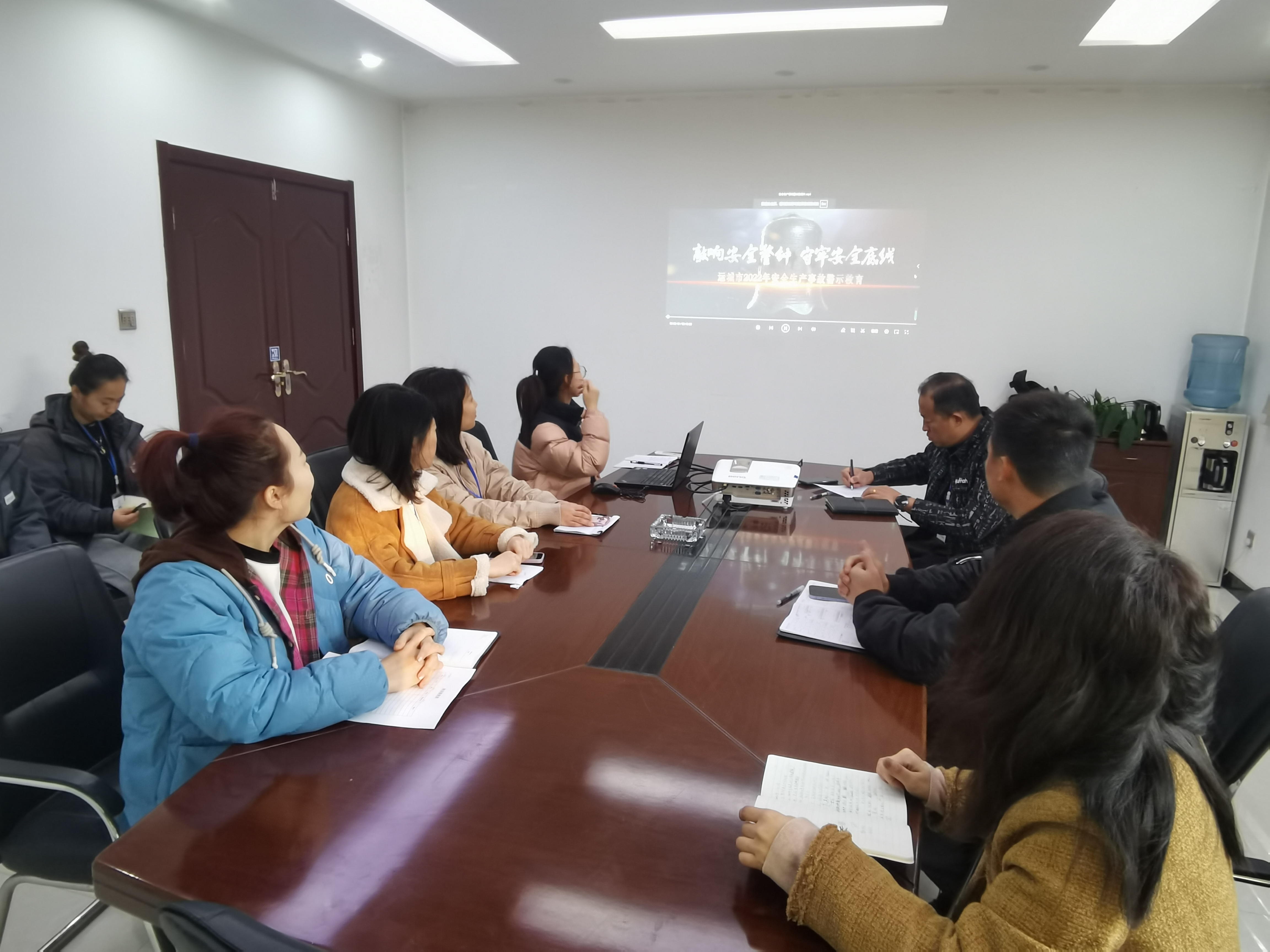 Ҽ������(EDF)���¹ٷ���վ