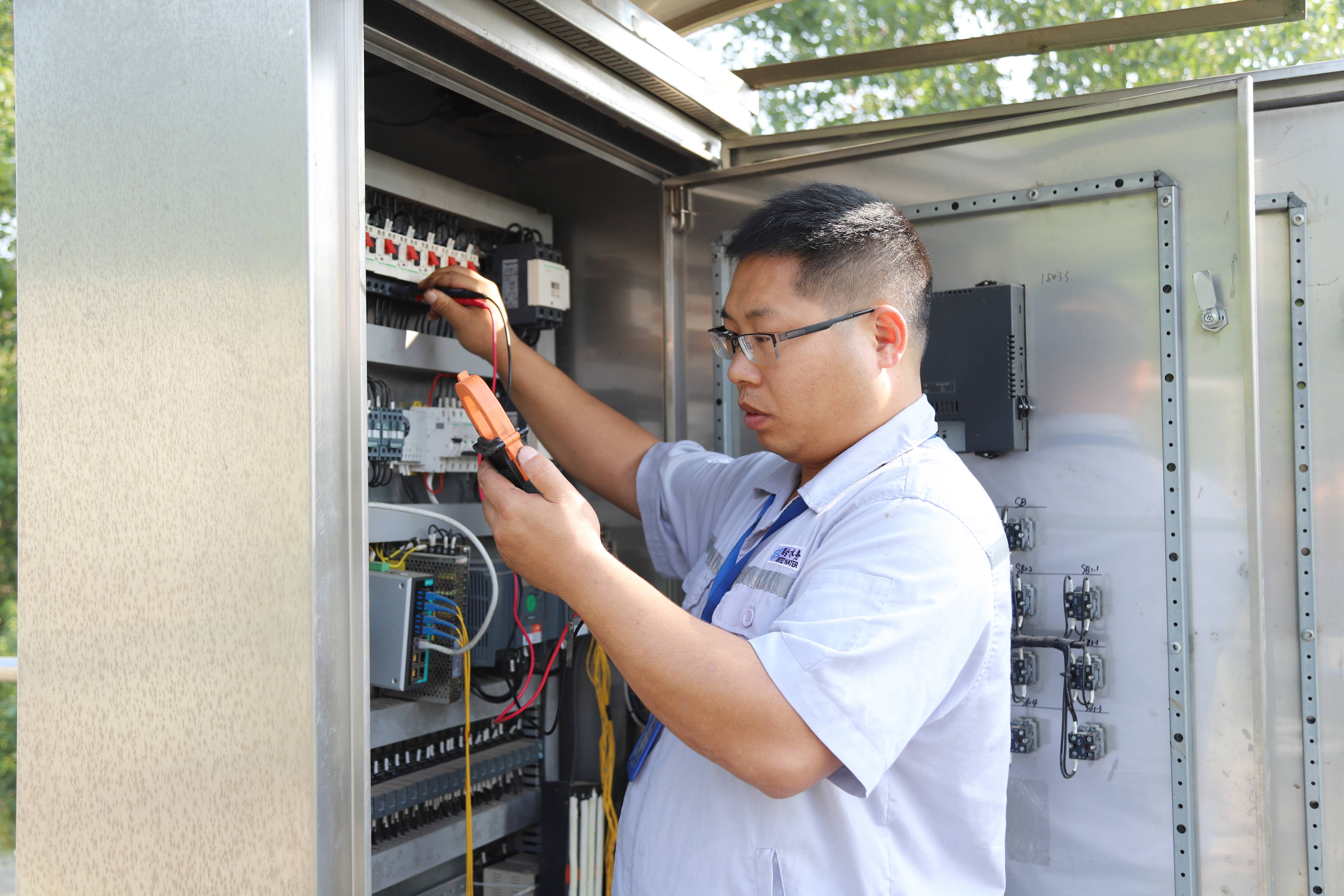 Ҽ������(EDF)���¹ٷ���վ