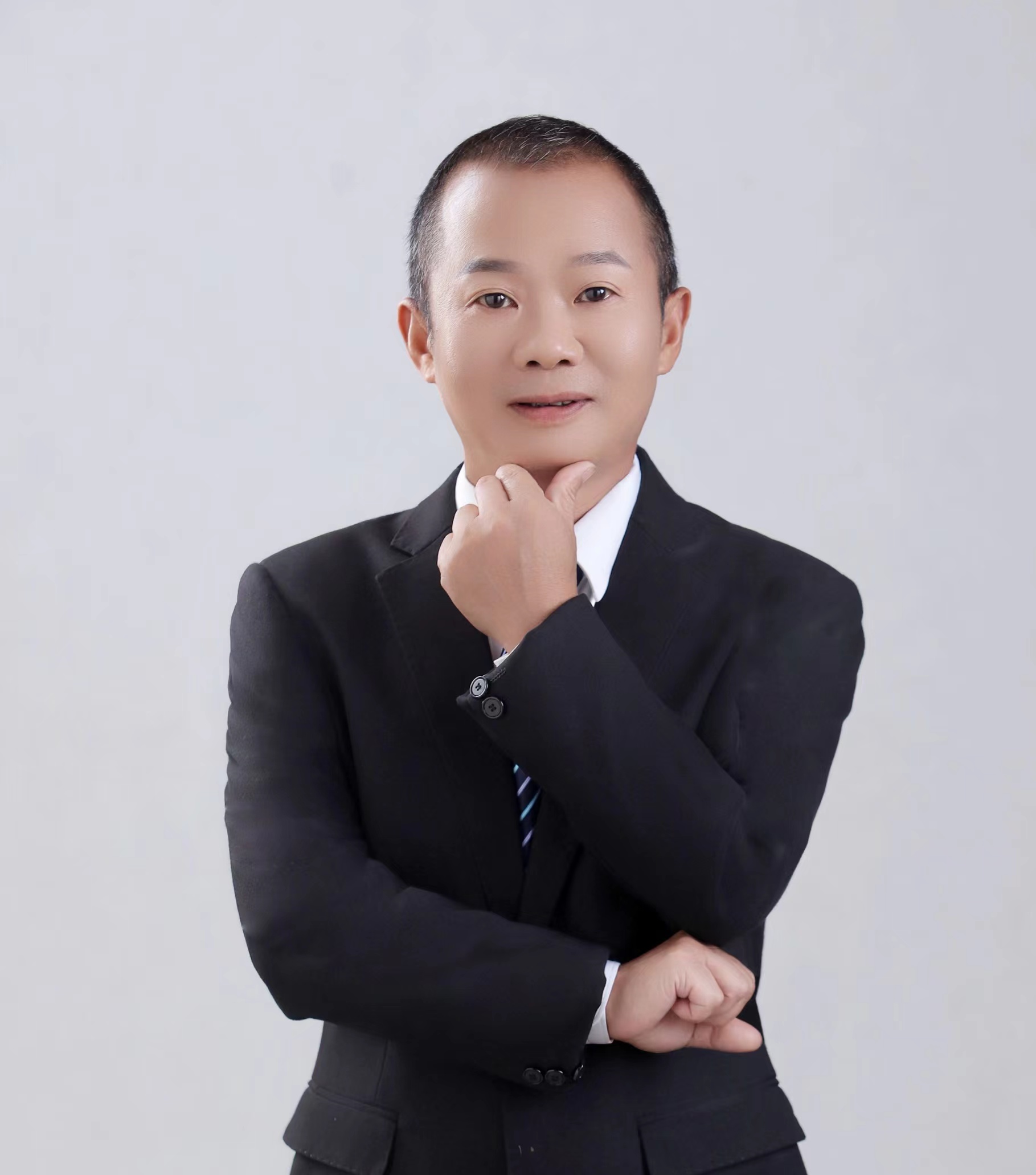 Ҽ������(EDF)���¹ٷ���վ