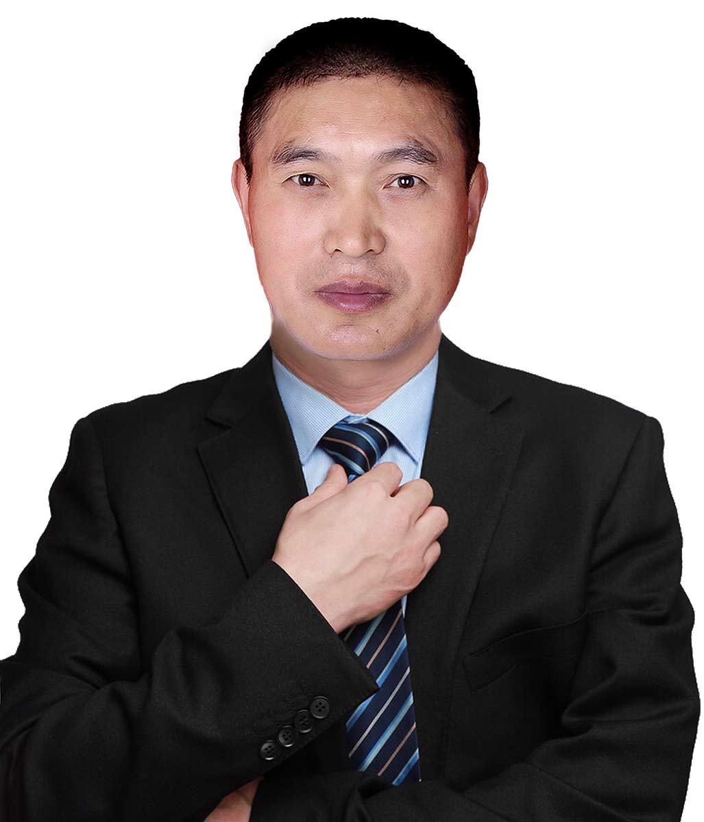 Ҽ������(EDF)���¹ٷ���վ