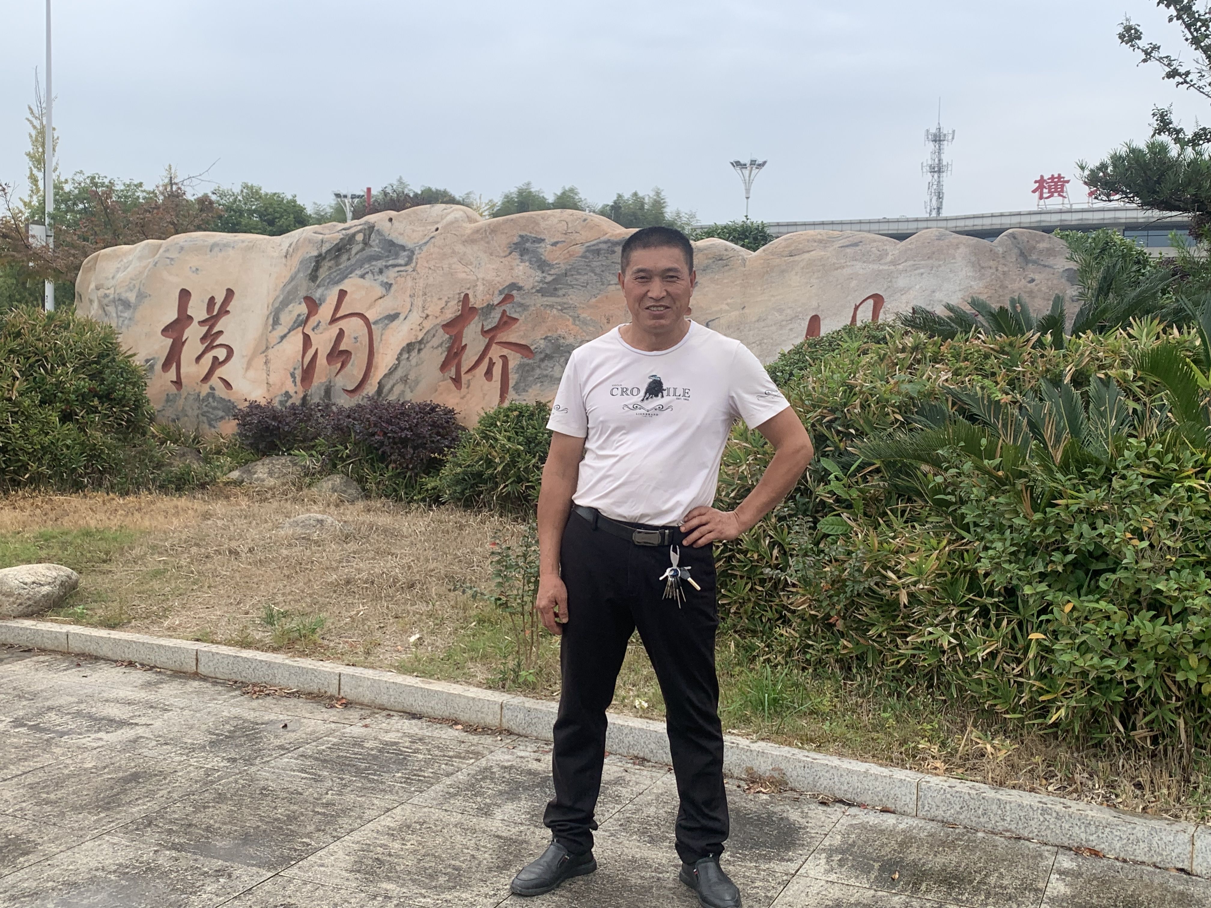 Ҽ������(EDF)���¹ٷ���վ