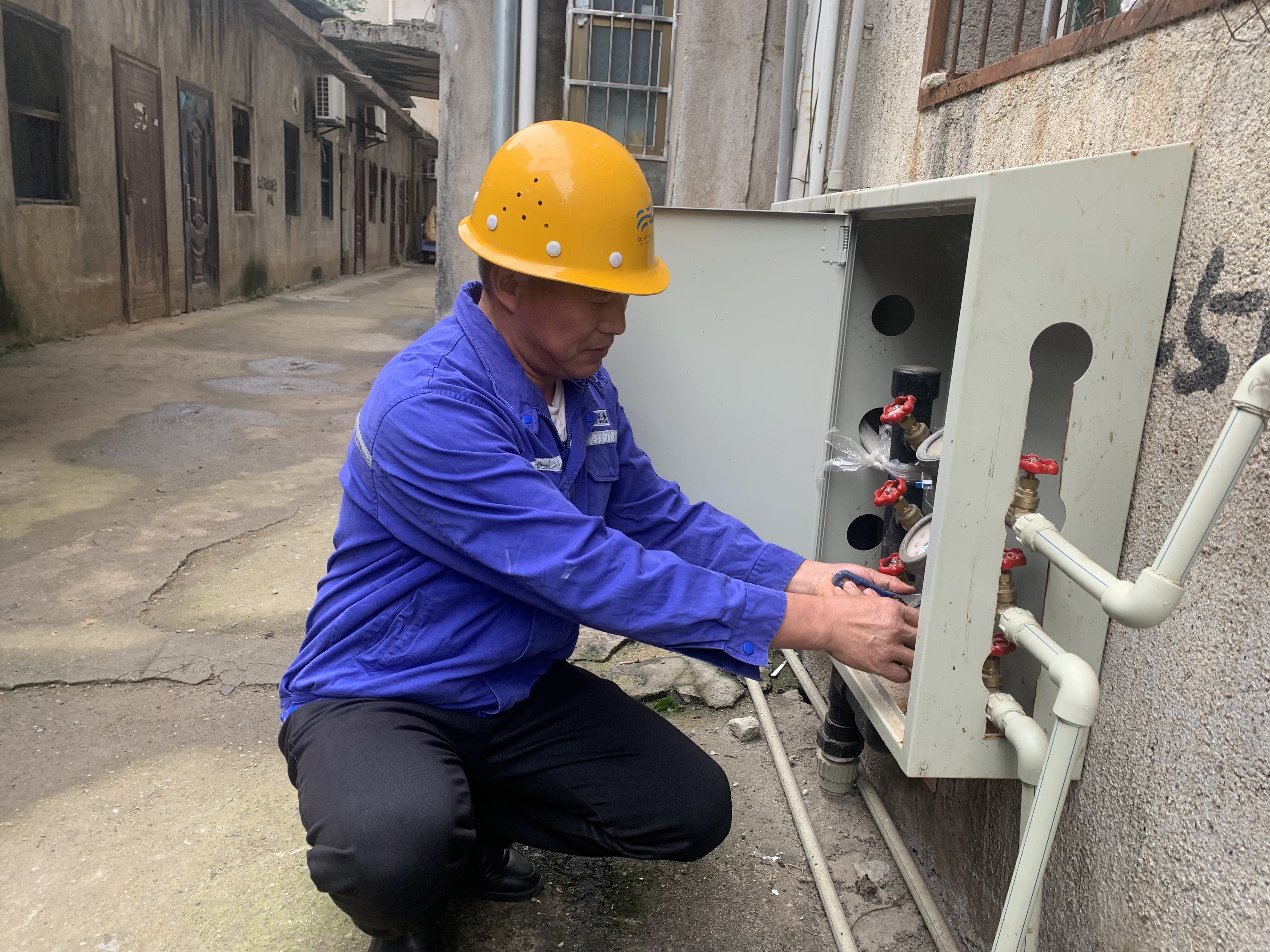 Ҽ������(EDF)���¹ٷ���վ