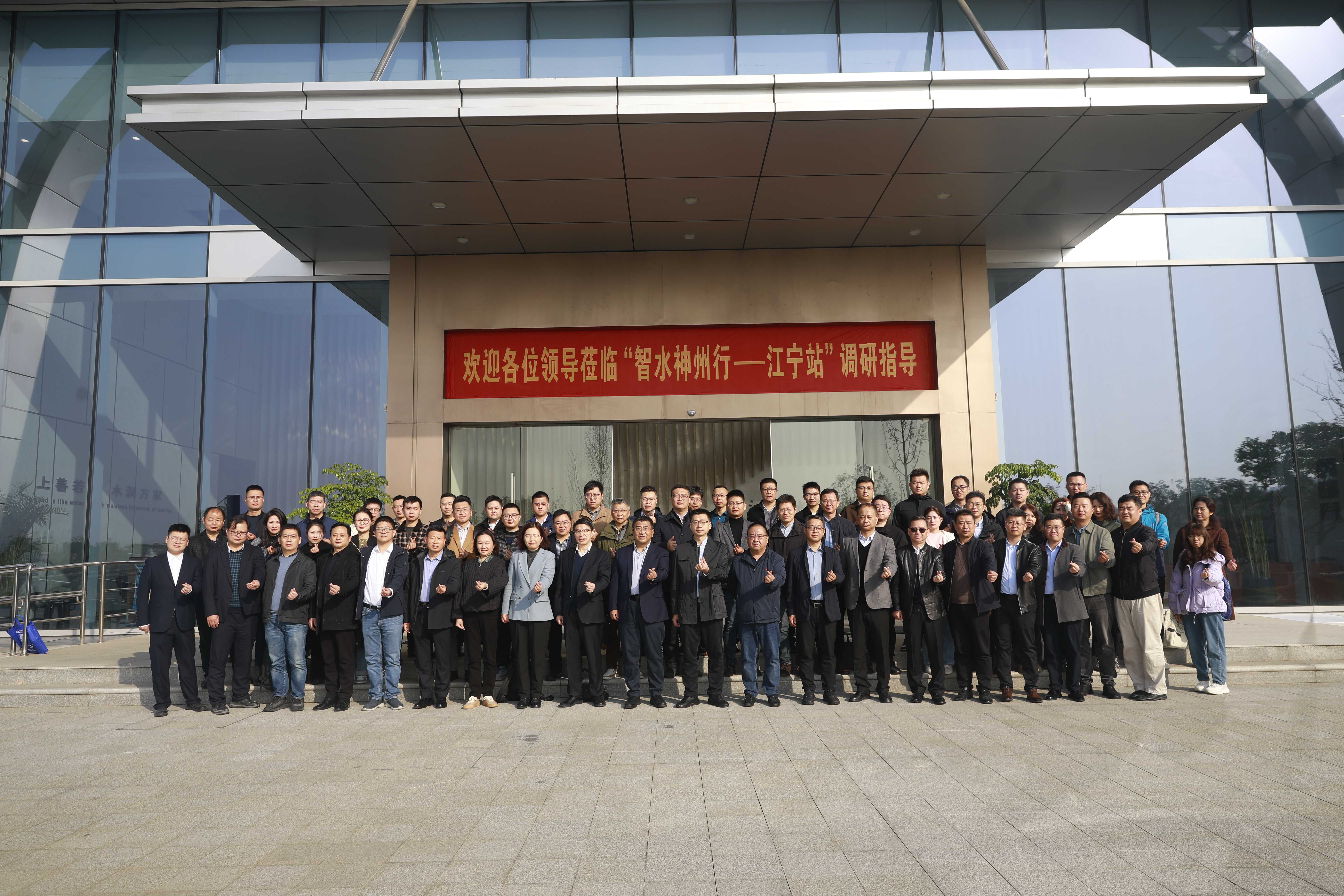 Ҽ������(EDF)���¹ٷ���վ