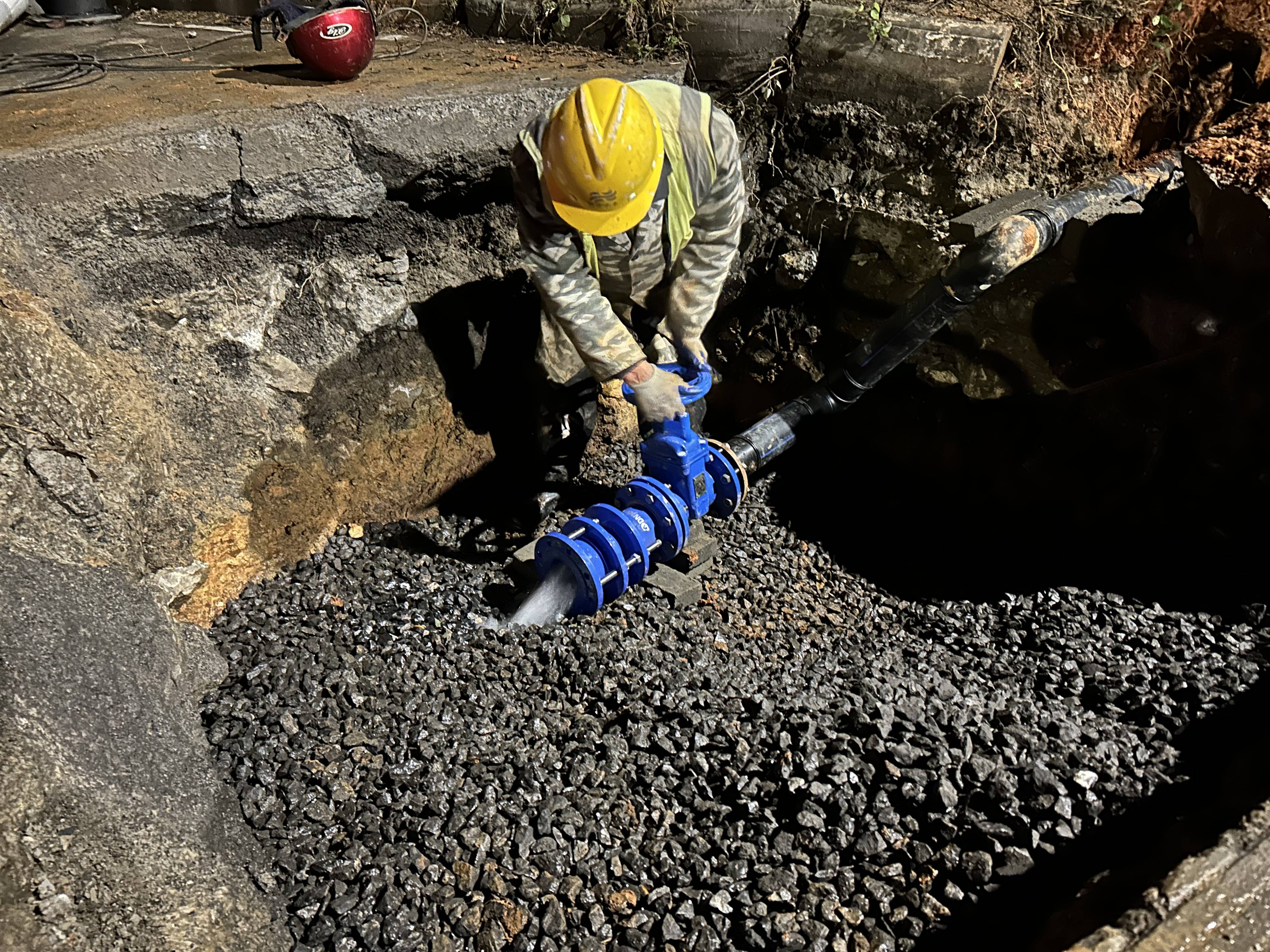 Ҽ������(EDF)���¹ٷ���վ