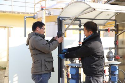 Ҽ������(EDF)���¹ٷ���վ