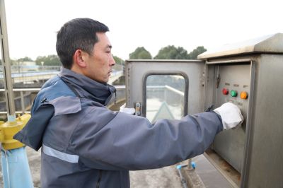 Ҽ������(EDF)���¹ٷ���վ