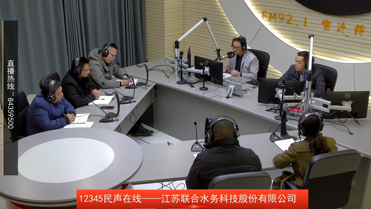 Ҽ������(EDF)���¹ٷ���վ