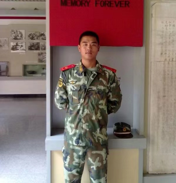 Ҽ������(EDF)���¹ٷ���վ