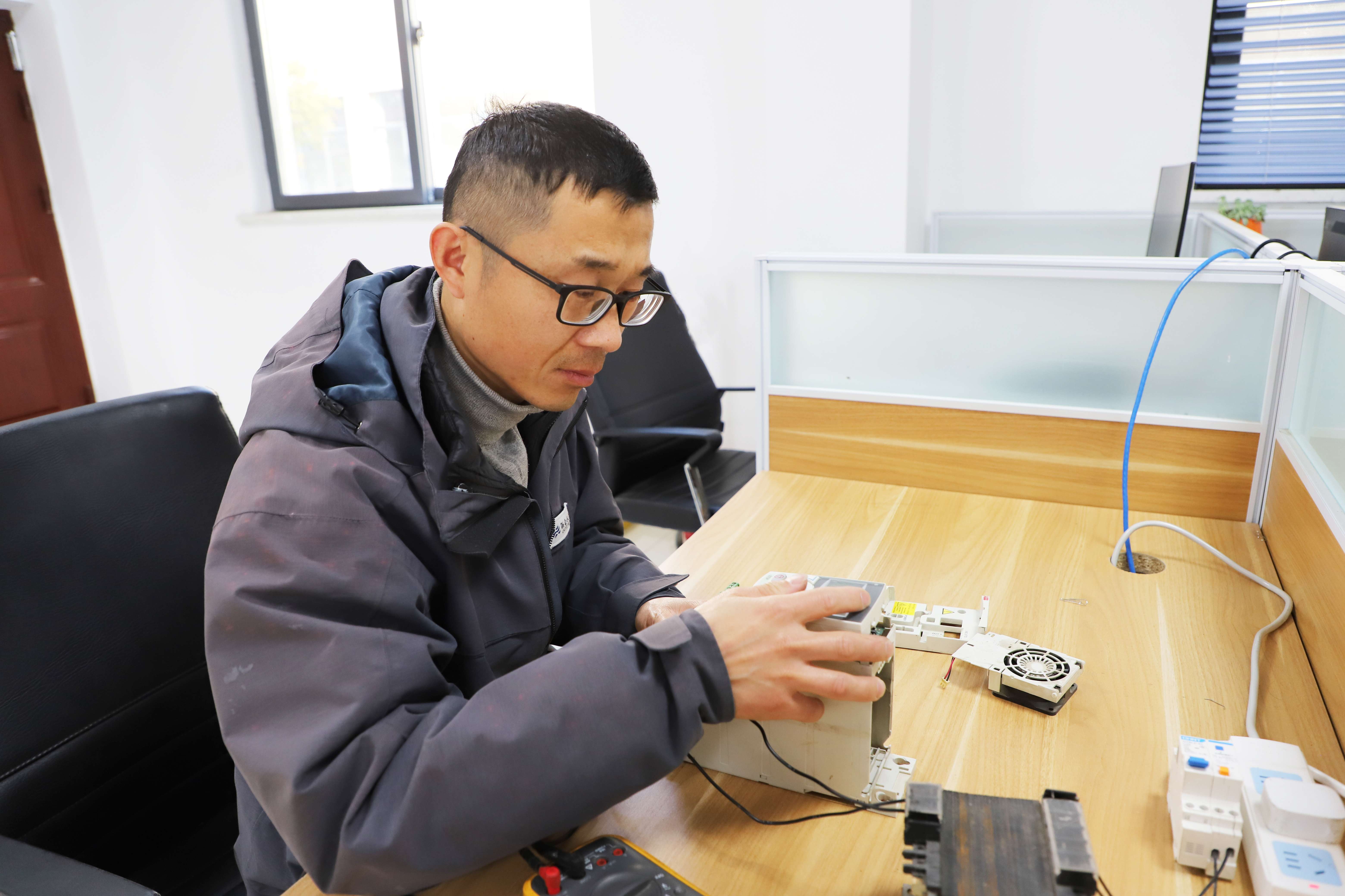 Ҽ������(EDF)���¹ٷ���վ