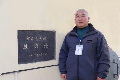 Ҽ������(EDF)���¹ٷ���վ