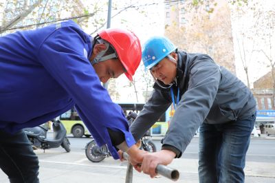 Ҽ������(EDF)���¹ٷ���վ