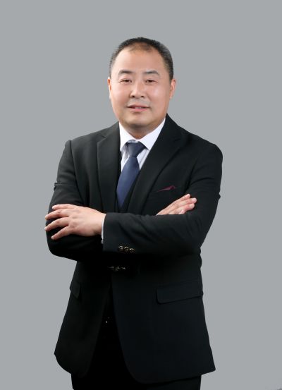 Ҽ������(EDF)���¹ٷ���վ