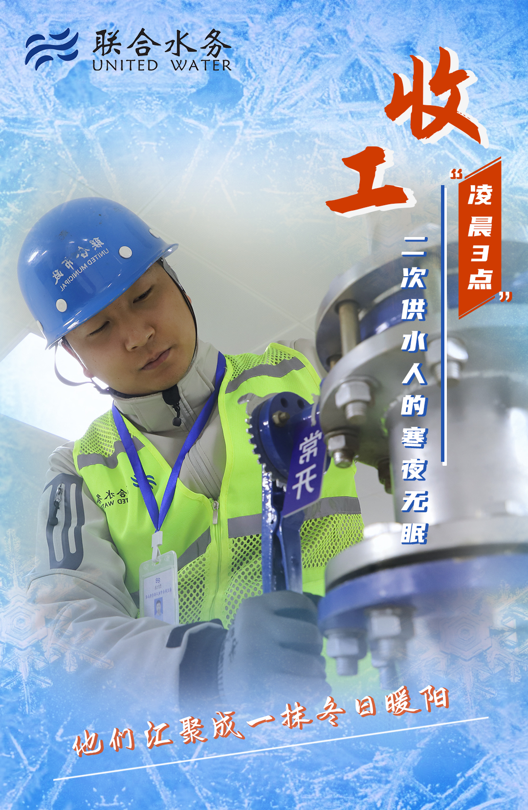 Ҽ������(EDF)���¹ٷ���վ