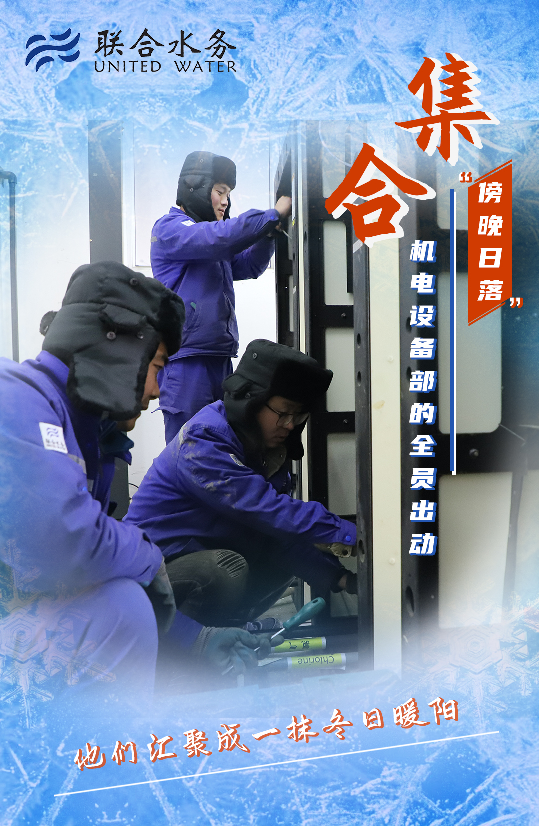 Ҽ������(EDF)���¹ٷ���վ