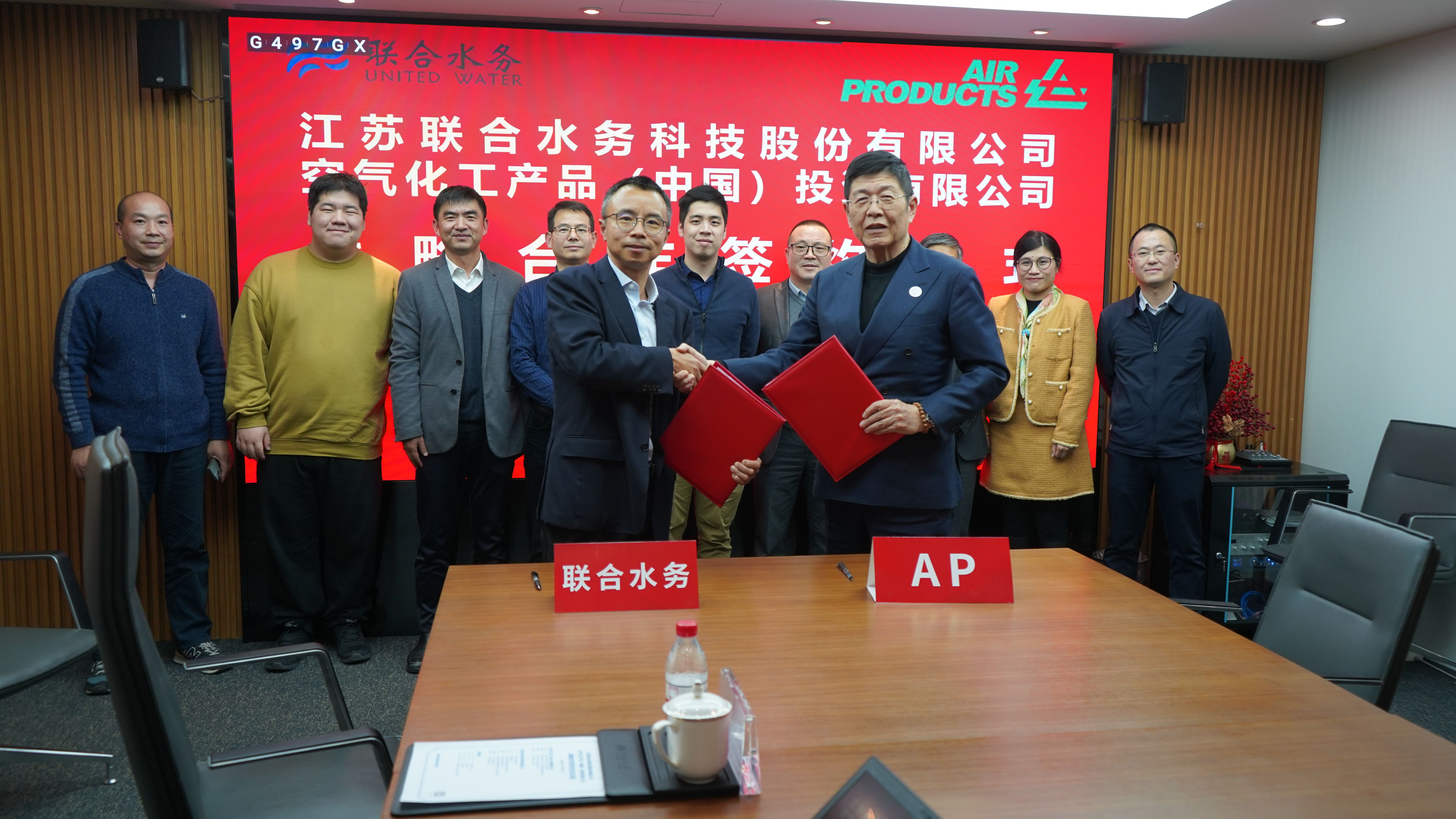 Ҽ������(EDF)���¹ٷ���վ