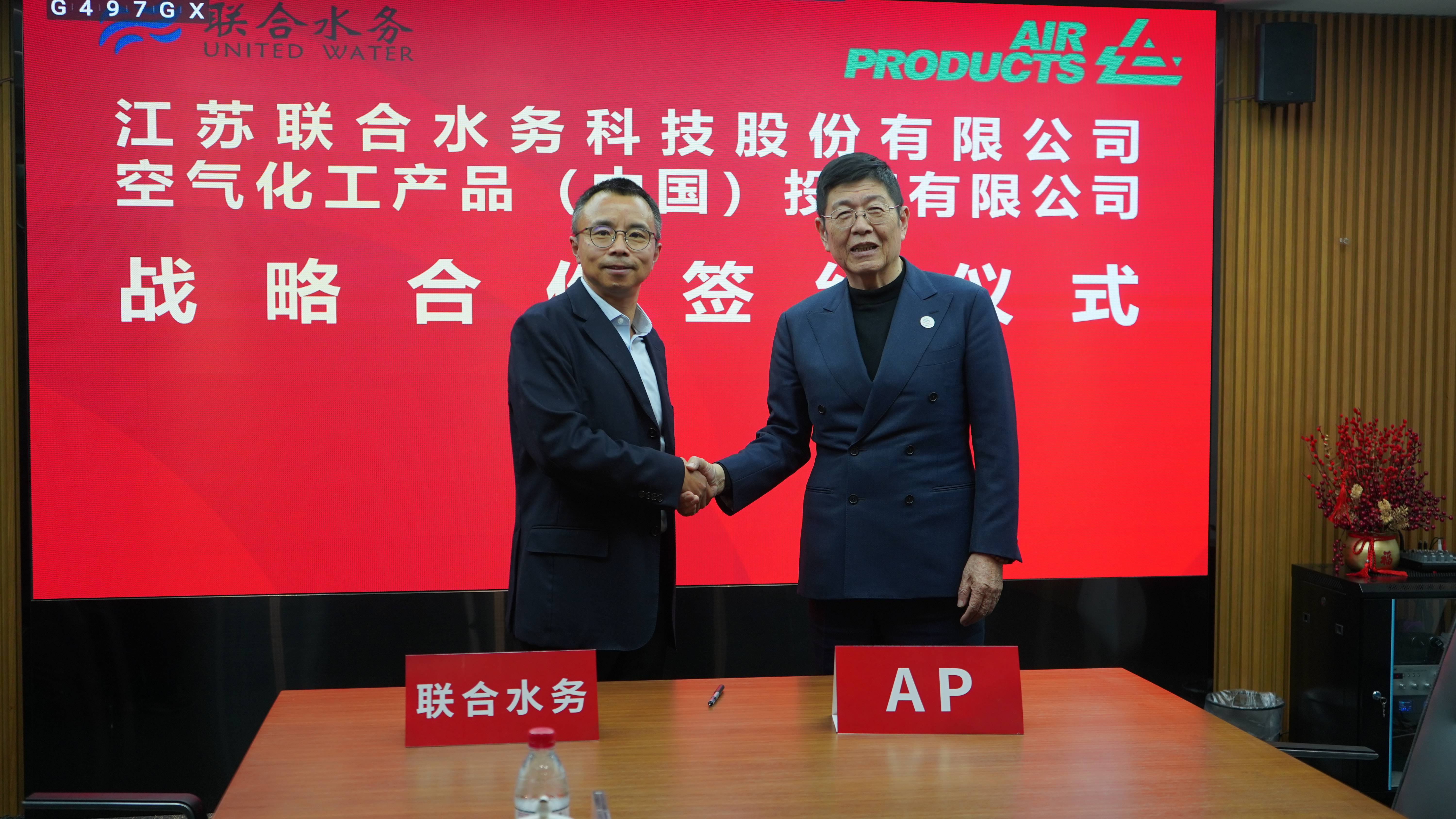 Ҽ������(EDF)���¹ٷ���վ