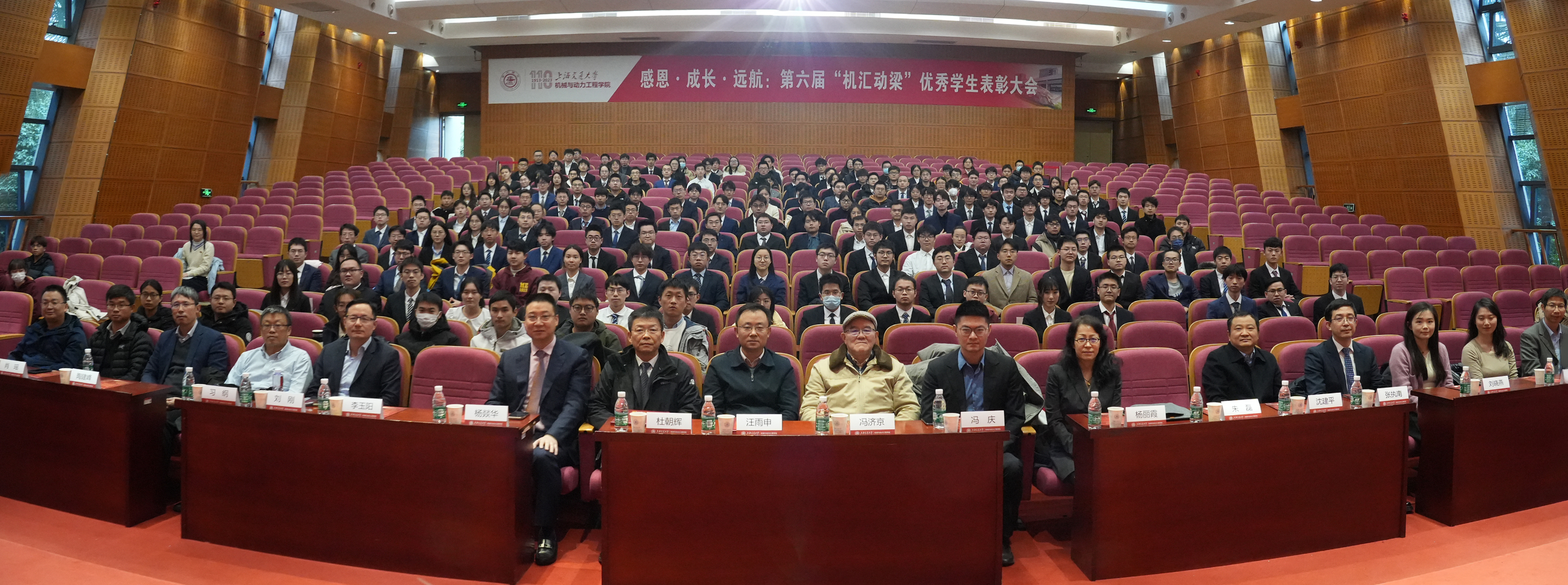 Ҽ������(EDF)���¹ٷ���վ