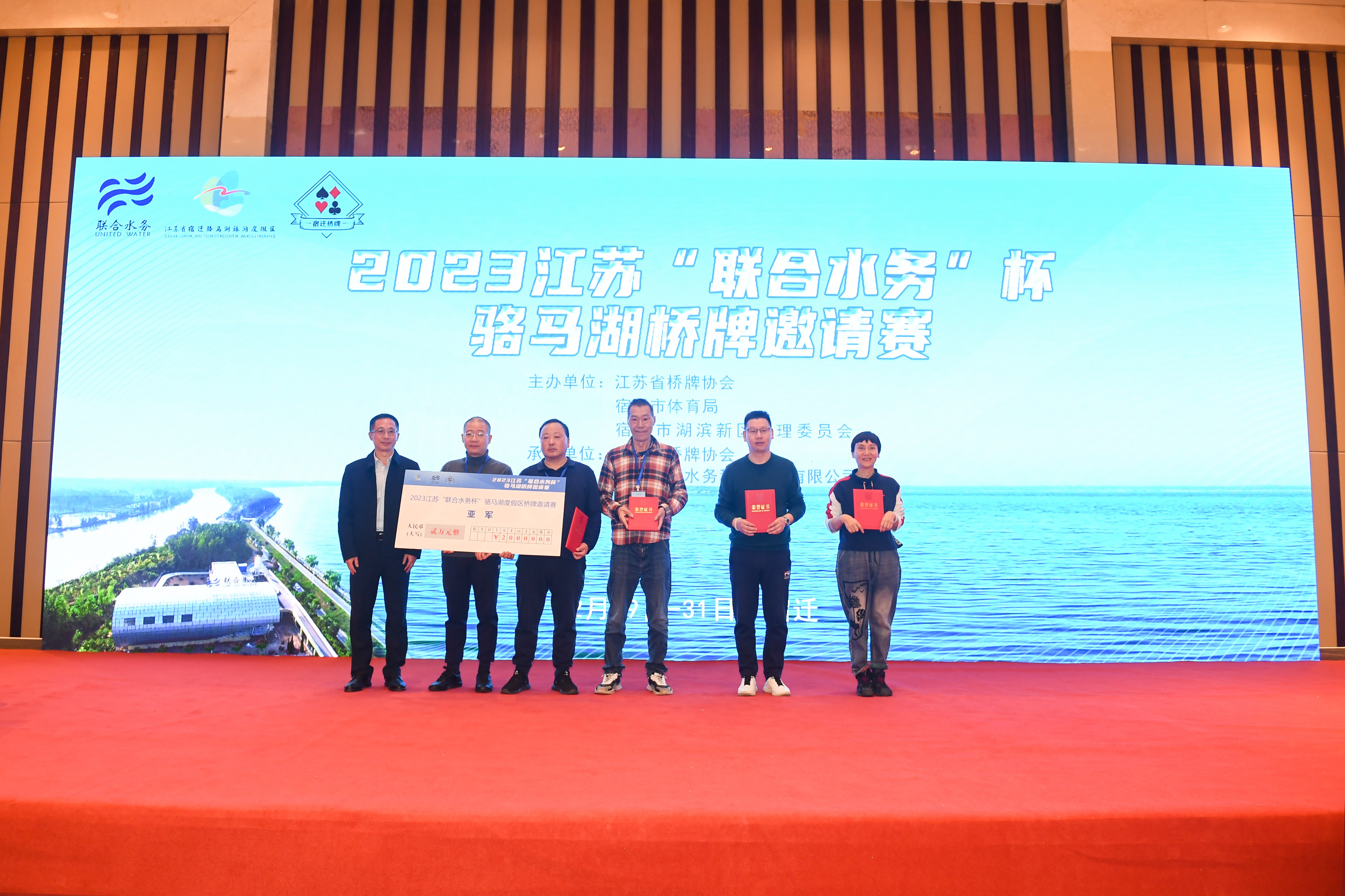 Ҽ������(EDF)���¹ٷ���վ