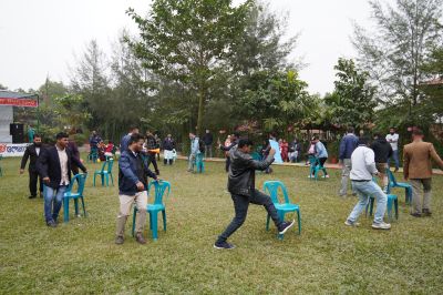 Ҽ������(EDF)���¹ٷ���վ