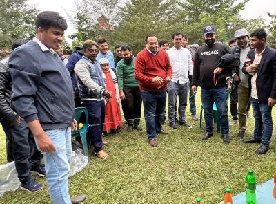 Ҽ������(EDF)���¹ٷ���վ