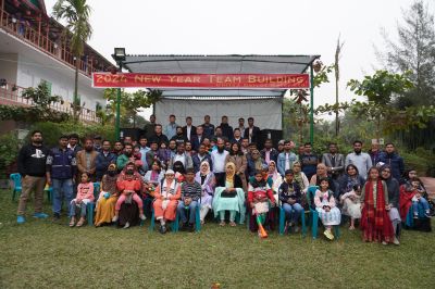 Ҽ������(EDF)���¹ٷ���վ