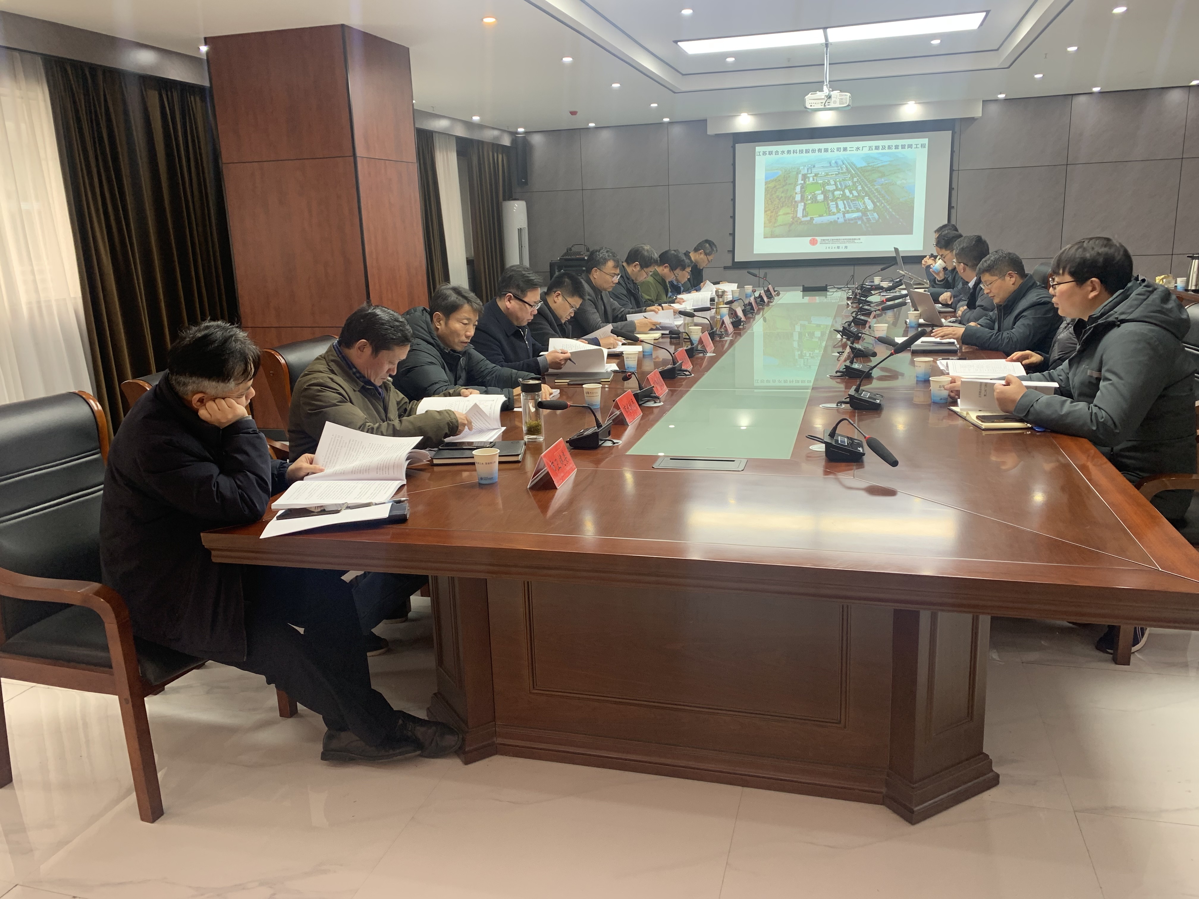 Ҽ������(EDF)���¹ٷ���վ