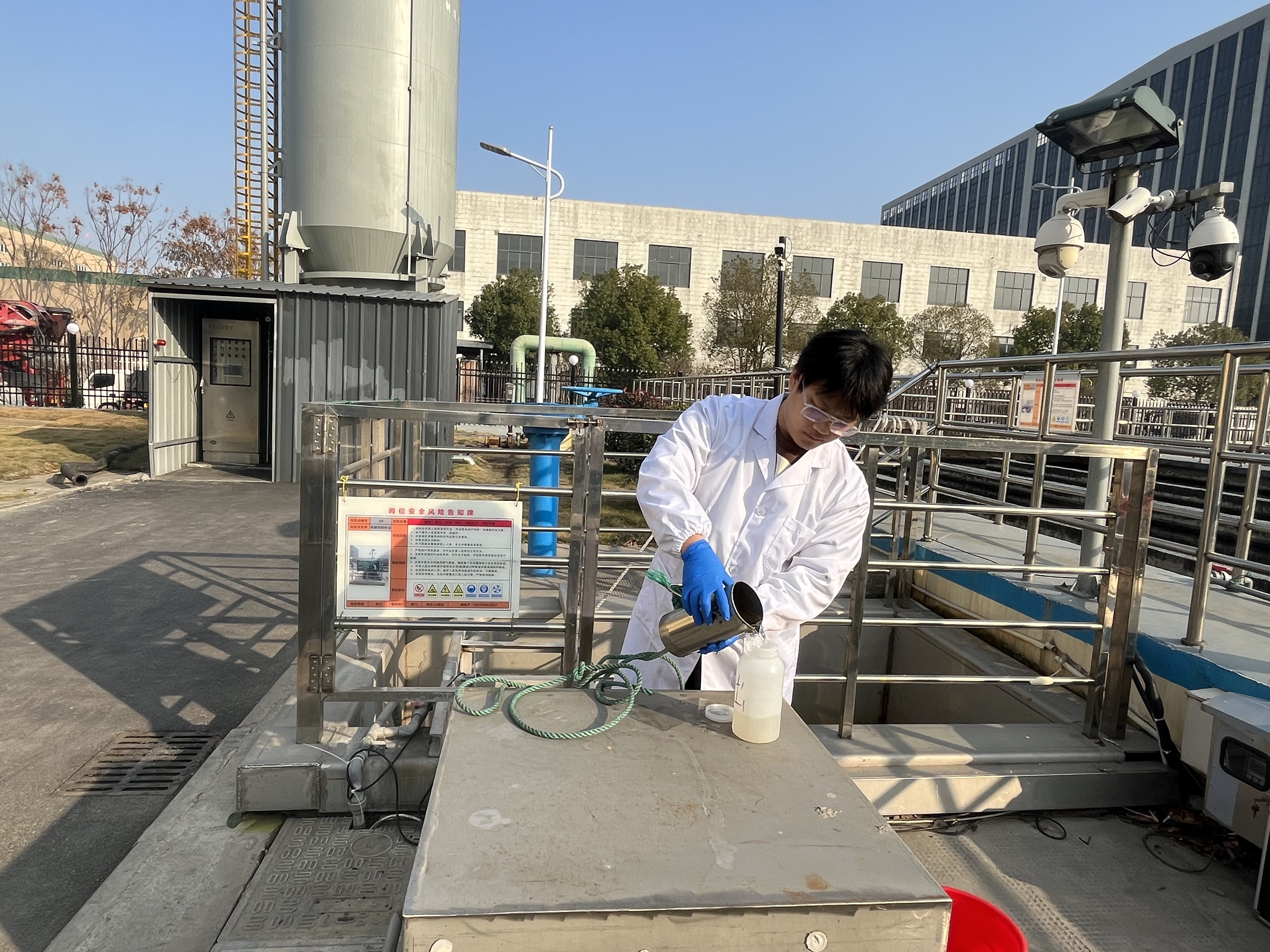 Ҽ������(EDF)���¹ٷ���վ