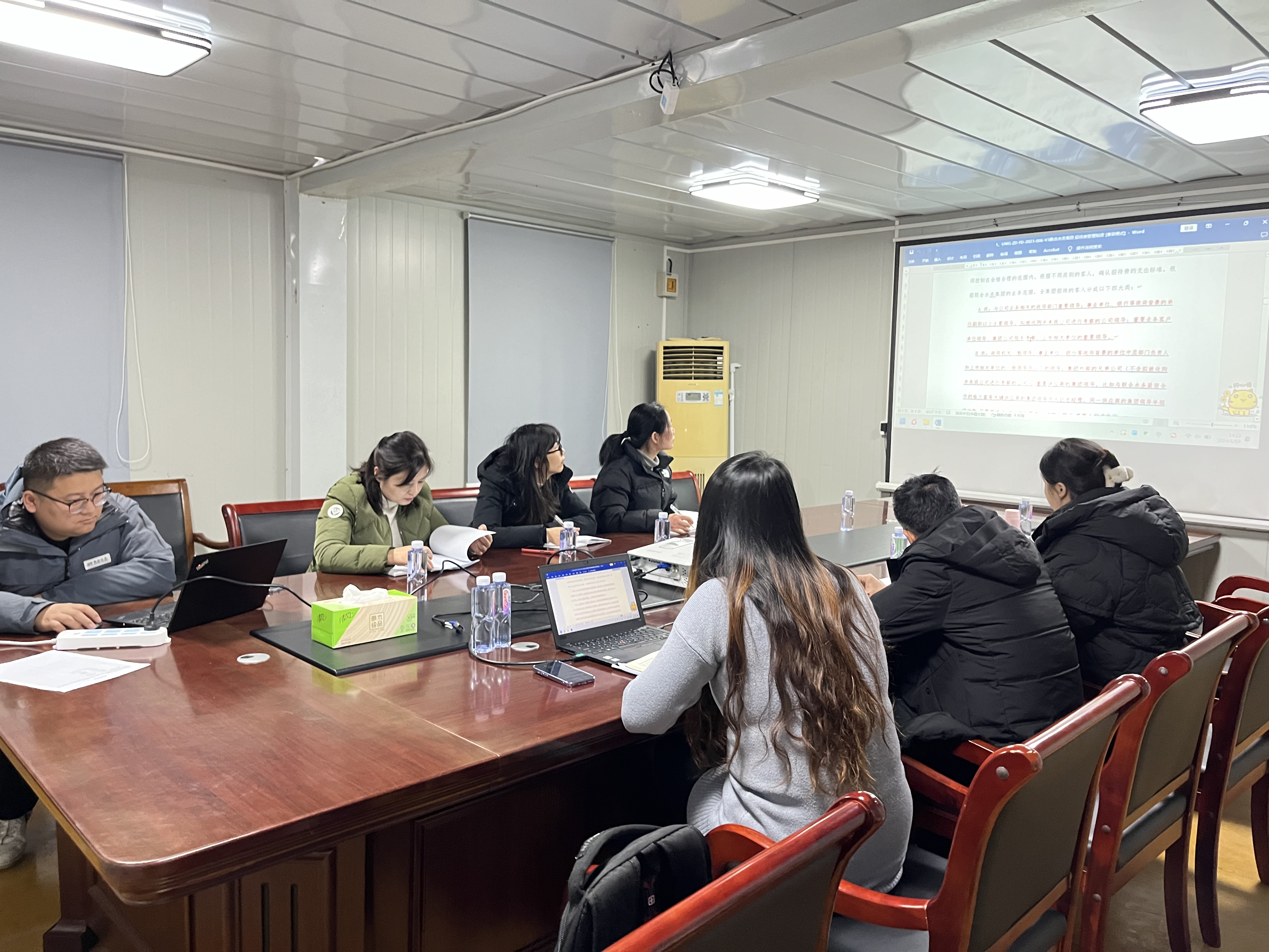 Ҽ������(EDF)���¹ٷ���վ