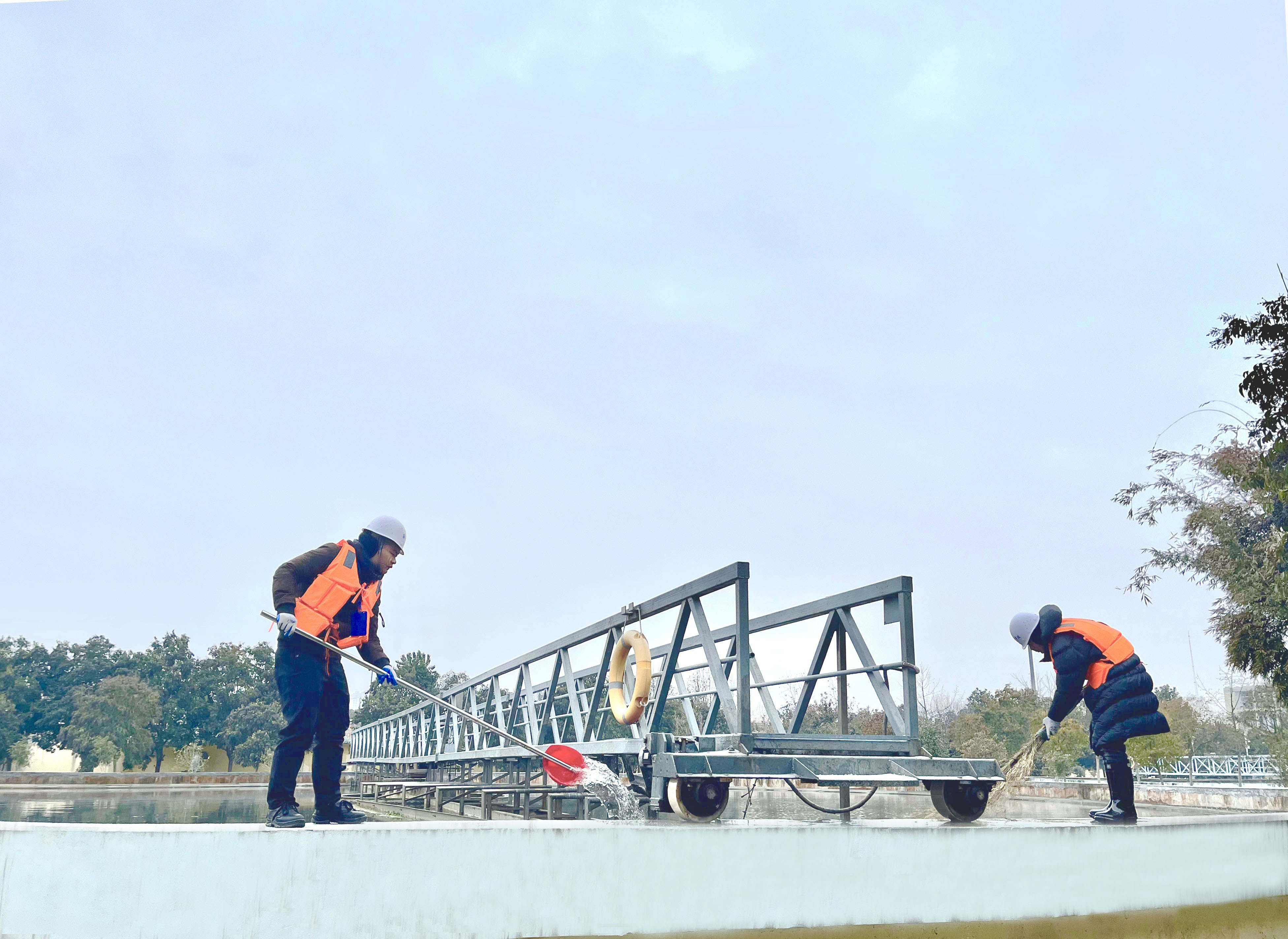 Ҽ������(EDF)���¹ٷ���վ